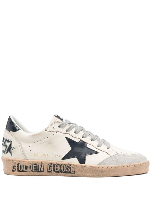  GOLDEN GOOSE | GMF00117F00686910509